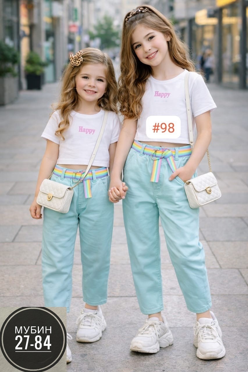 брюки для девочек,ребенок,одежда комплект,костюм для девочек,летний костюм для девочек
