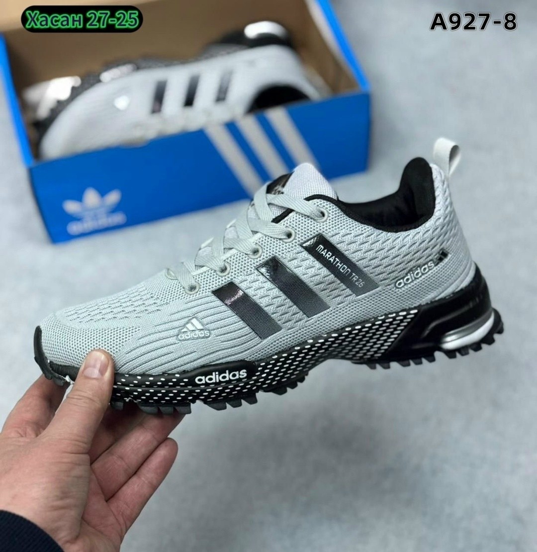 кроссовки adidas,мужские кроссовки adidas,кроссовки adidas marathon,кроссовки мужские летние adidas,кроссовки adidas marathon tr 26