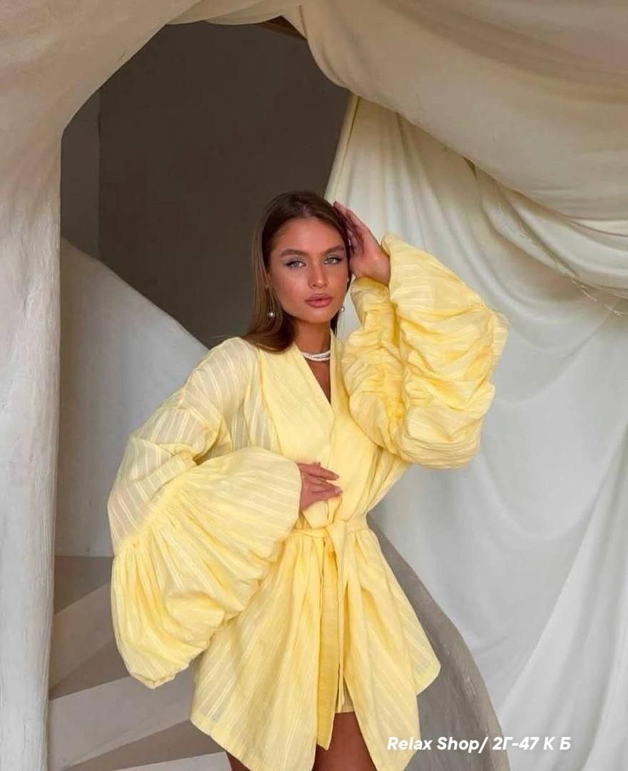 костюм из муслина женский,костюм из муслина,летний костюм из муслина,женские костюмы