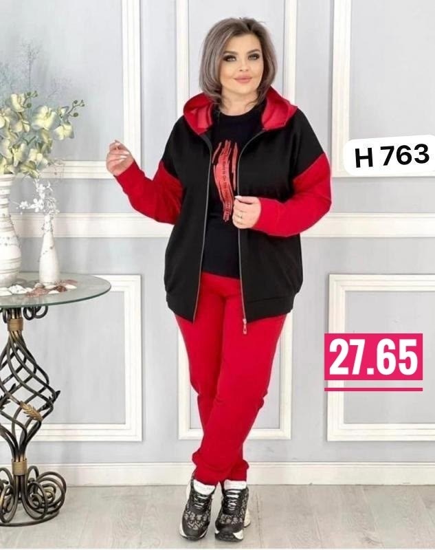 спортивные костюмы женские больших размеров,костюм женский 2026,костюм женский тройка,женские костюмы больших размеров,костюм женский