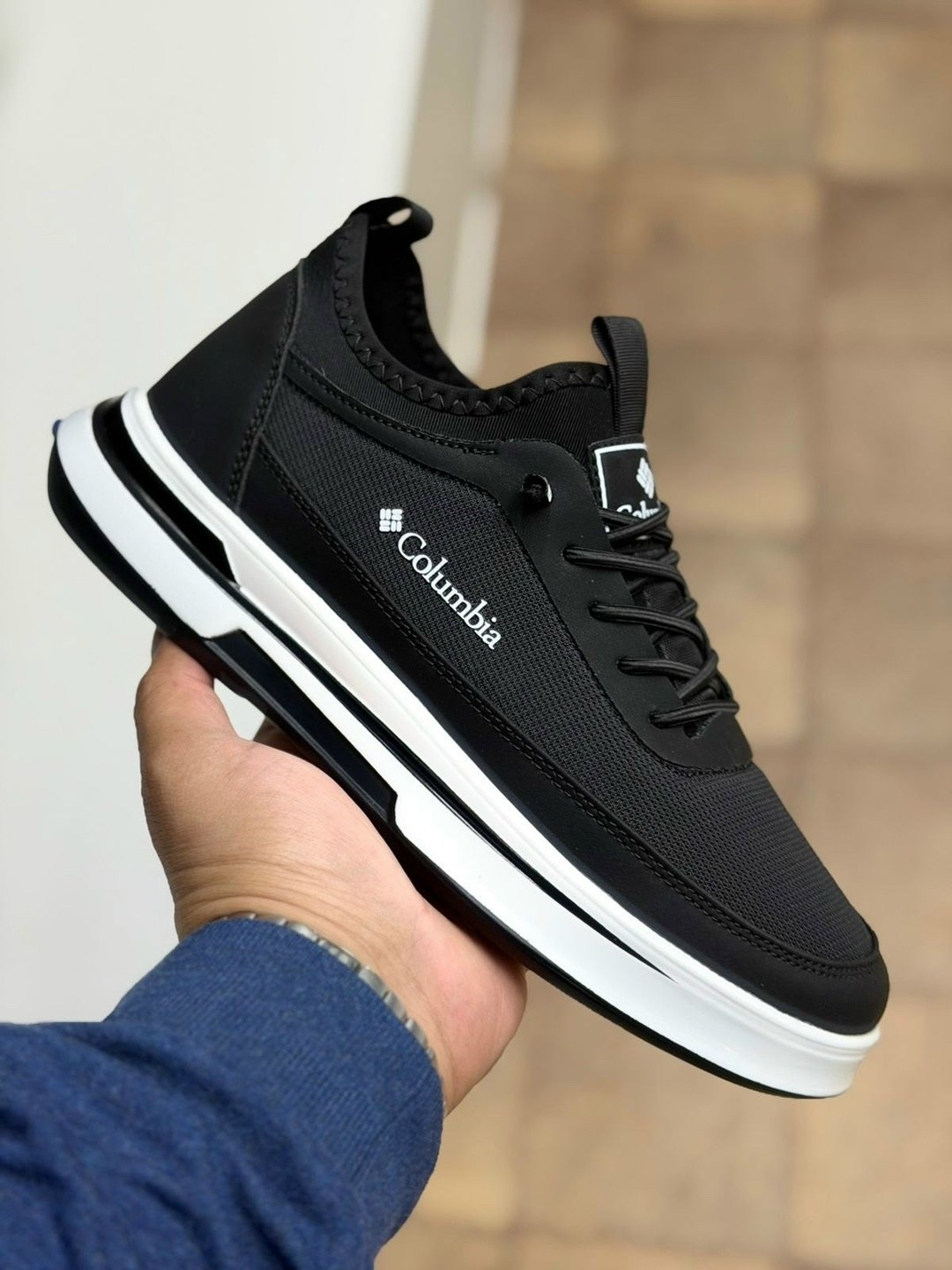 кроссовки мужские columbia,кроссовки мужские зимние columbia,,кроссовки columbia,кроссовки мужские термо