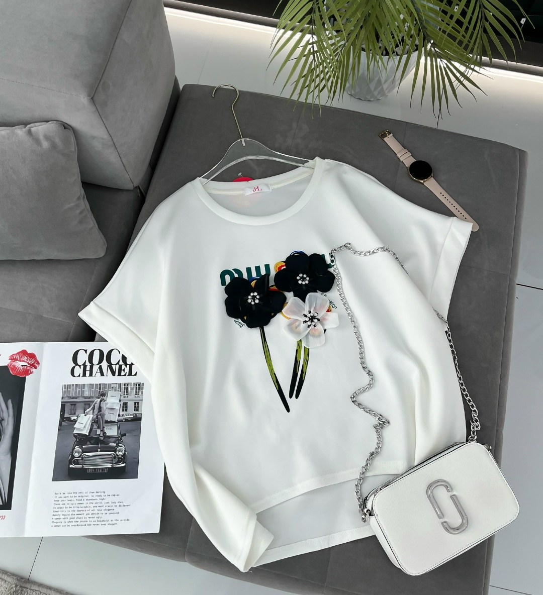 кофта женская,кофта нарядная,футболки женская,кофта трикотаж,