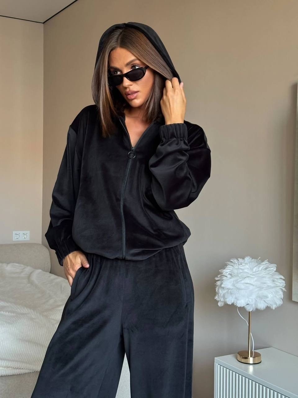 велюровый спортивный костюм,велюровый костюм,спортивные костюмы,костюм велюровый женский,женский костюм