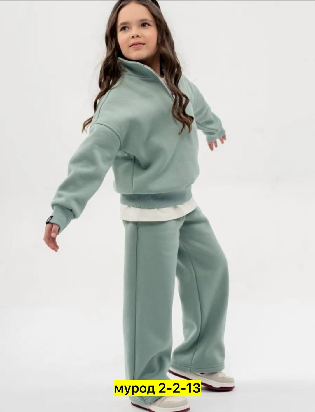 детский костюм из футера,костюм для девочек,спортивные костюм,костюм с брюками,спортивные костюмы для девочек