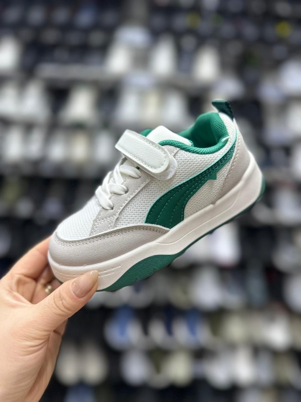 ,кроссовка детская,детские кроссовки,кроссовки мальчику,кроссовки для малыша