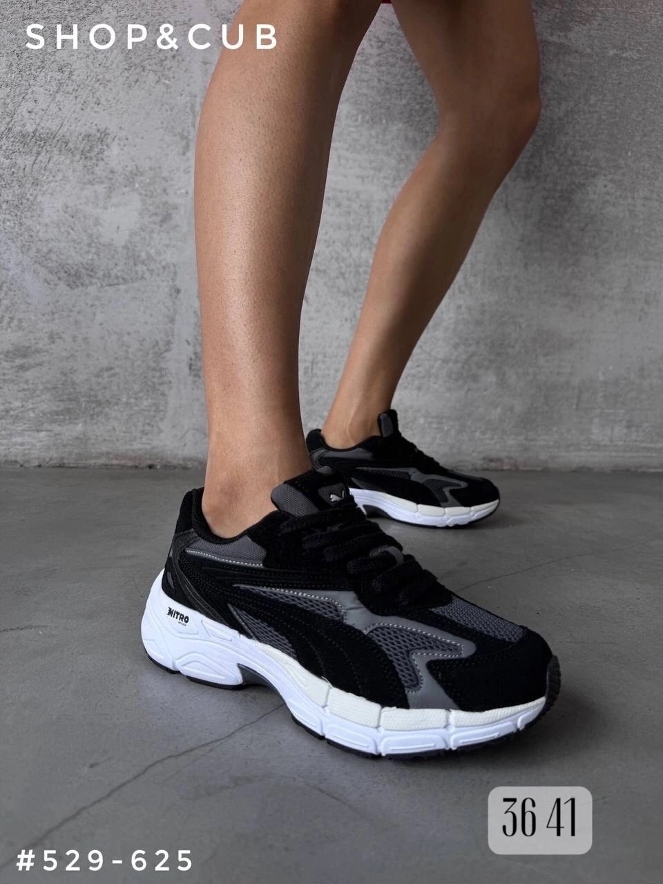 кроссовки женские puma,puma кроссовки,,кроссовки speedcat puma,кроссовки женские коричневые