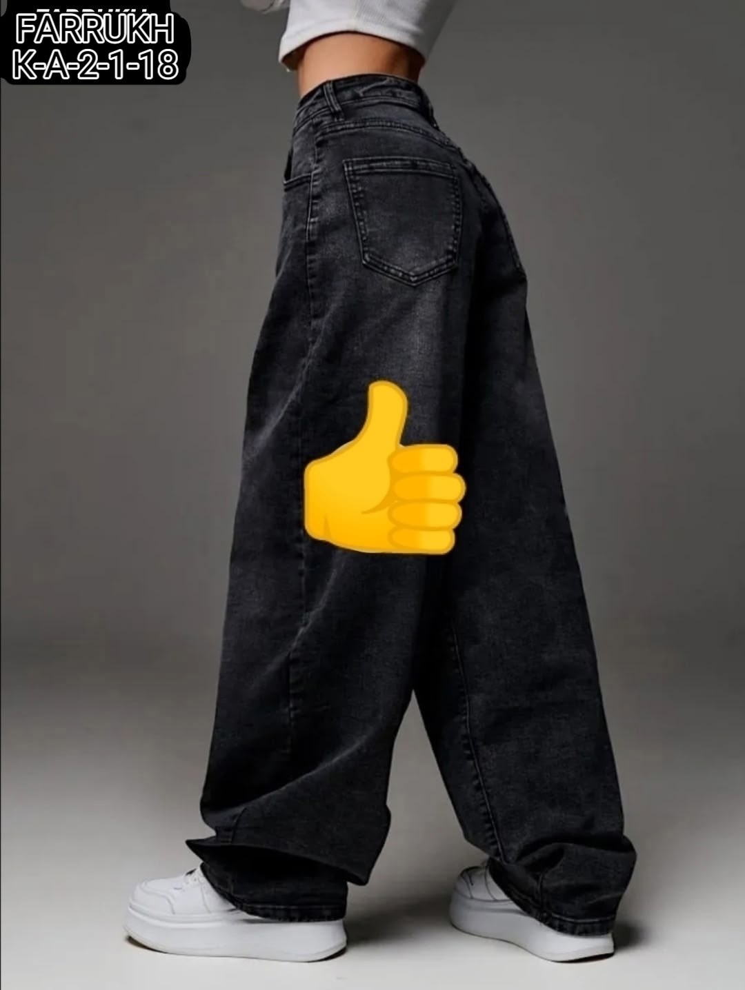 широкие джинсы багги,джинсы бойфренды y2k широкие багги jensyjey,широкие джинсы багги streetdnk,джинсы бойфренды y2k широкие багги,джинсы багги женские широкие