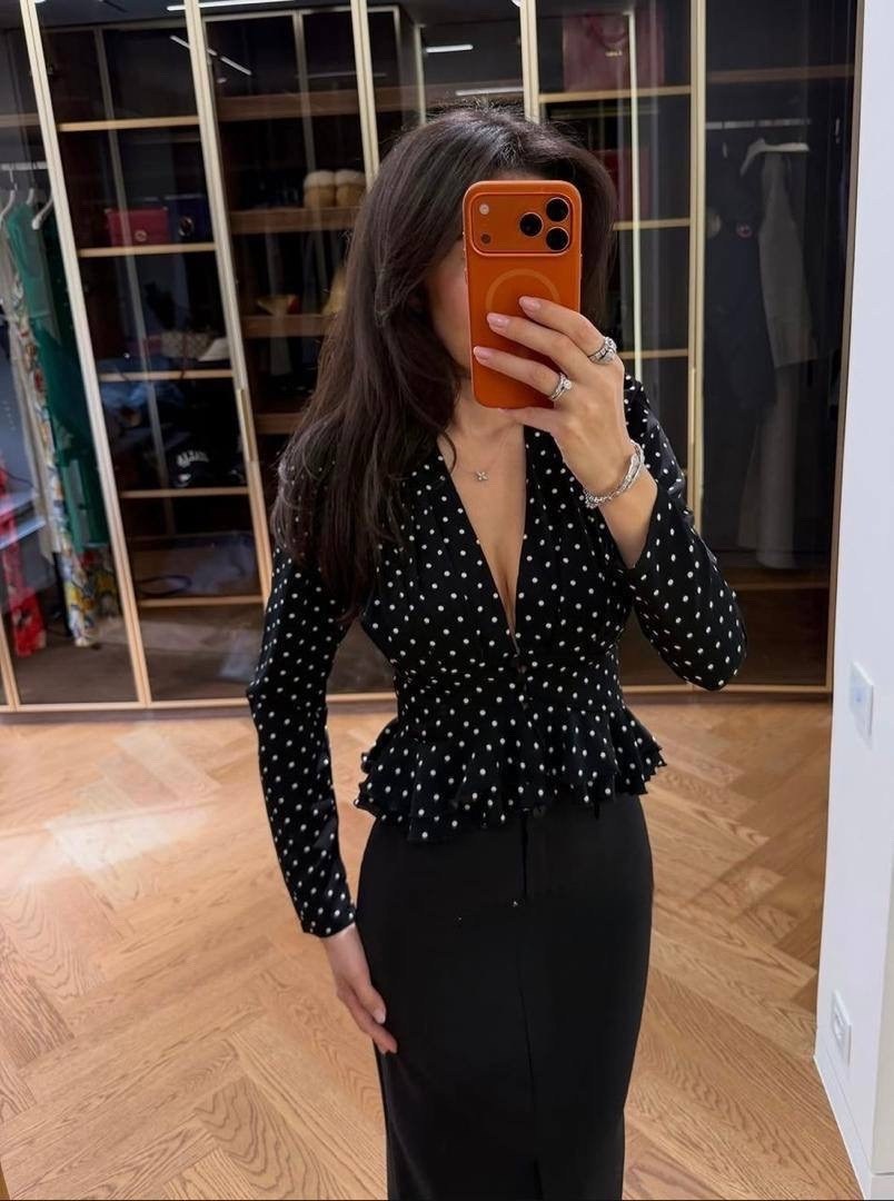 стильная блузка,блузка женская,блузка нарядная,нарядная блуза,блуза