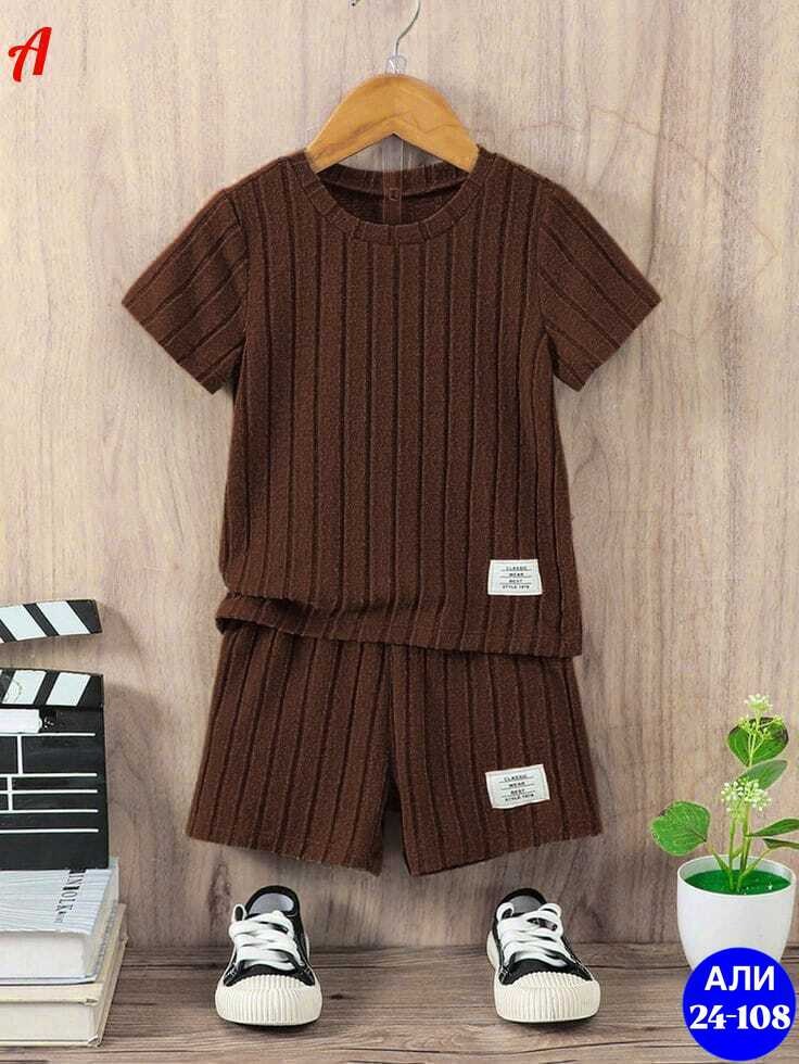 комплект одежды для мальчика,костюм классический,комплект костюм,одежда для мальчиков,одежда для маленьких мальчиков