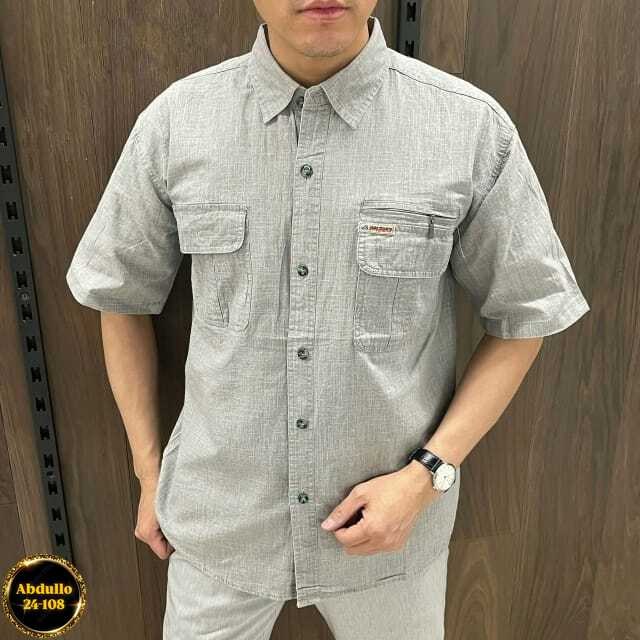 рубашка мужская летняя,джинсовые рубашки монтана мужские,рубашка мужская,рубашка мужская джинсовая,мужская джинсовая рубашка большого размера с