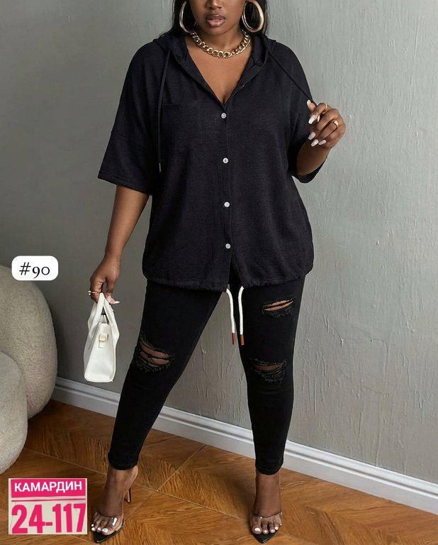 женская кофта,толстовка женская,туника женская,женская майка,футболки женские больших размеров