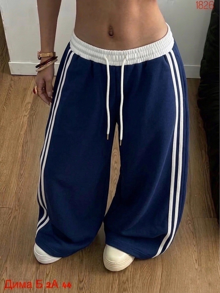 брюки в спортивном стиле,повседневные штаны,брюки коричневые,широкие штаны,спортивные брюки