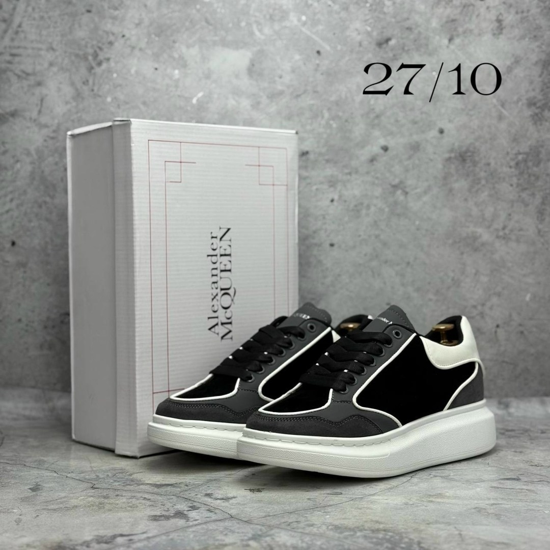 ,кеды alexander mcqueen,кроссовки alexander mcqueen,мужские кроссовки кеды,кроссовки мужские