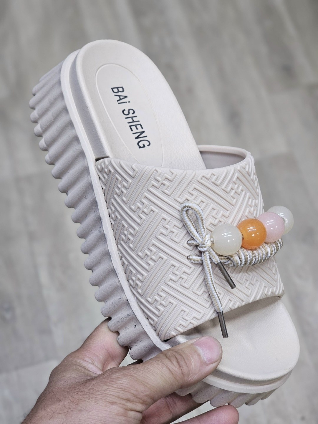 ,женские шлепанцы, женская,женские тапки,обуви