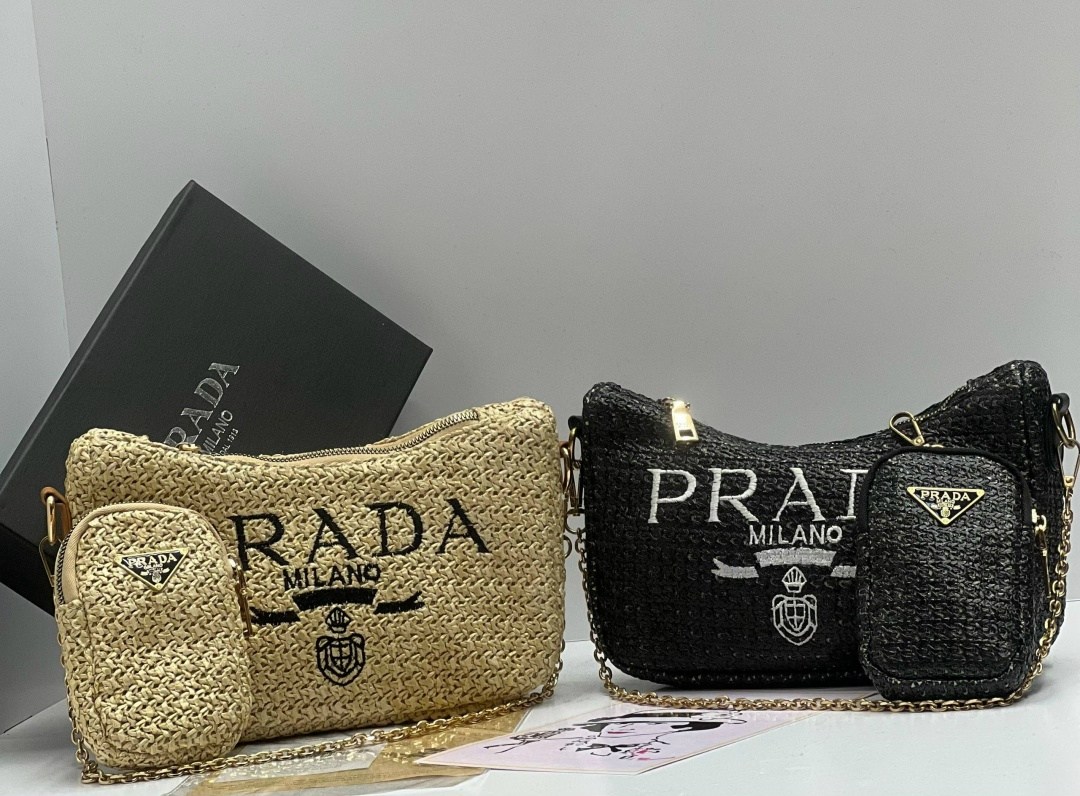 сумка prada,сумка женская prada,сумка,сумки,сумка прада