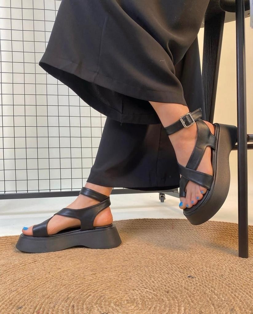 босоножки летние женские,босоножки тренд 2025,босоножки сандалии женские,босоножки на платформе,босоножки летние на платформе