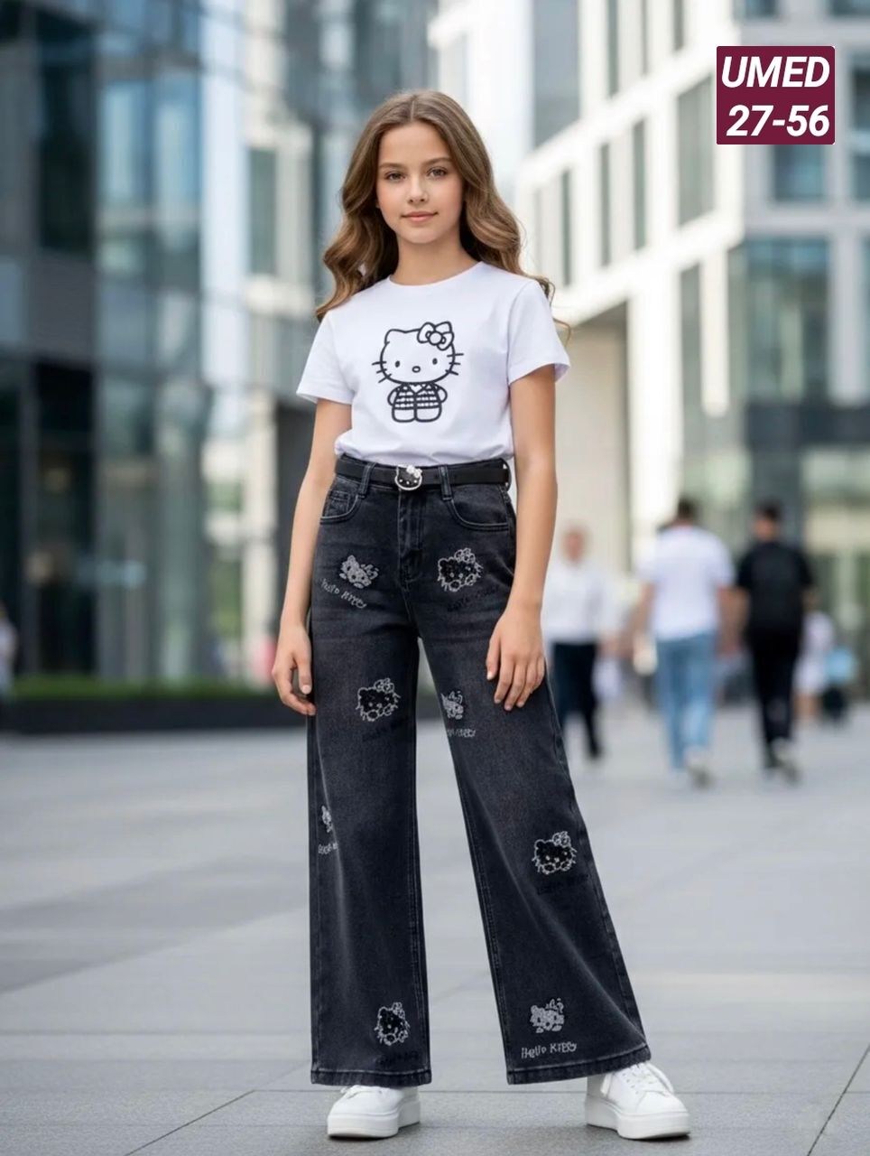 джинсы женские,джинсы модные,брюки джинсы,джинсы,широкие джинсы