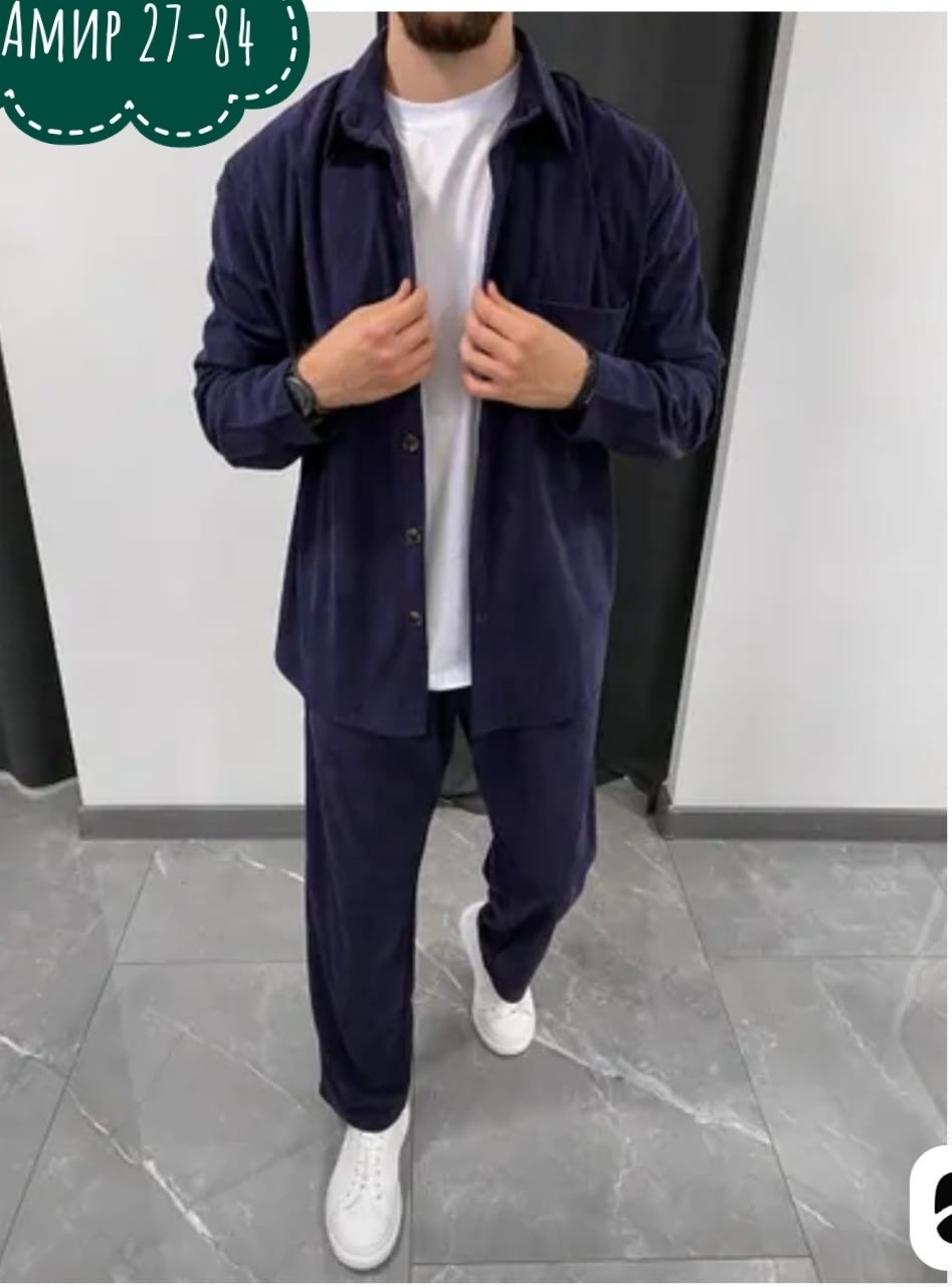 мужской костюм двойка,мужские спортивные костюмы,вельветовый костюм мужской,костюмы мужские,костюм двойка вельвет мужской