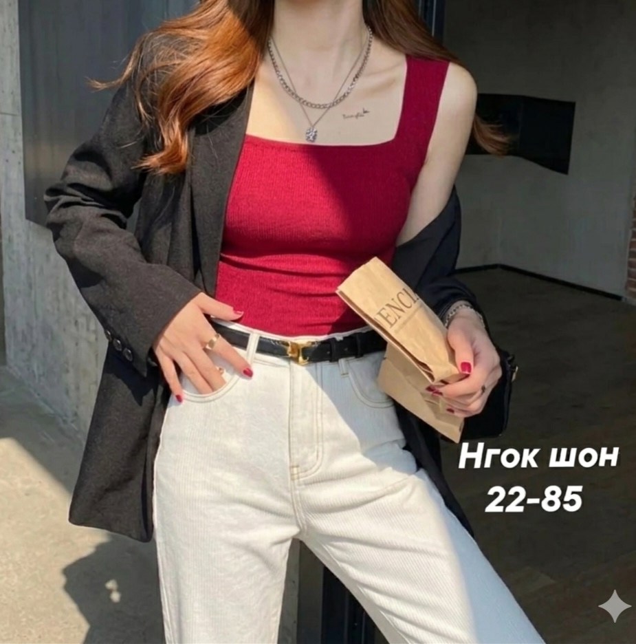 кроп топ женский,топ женский,женская майка,женская топик,кроп топ