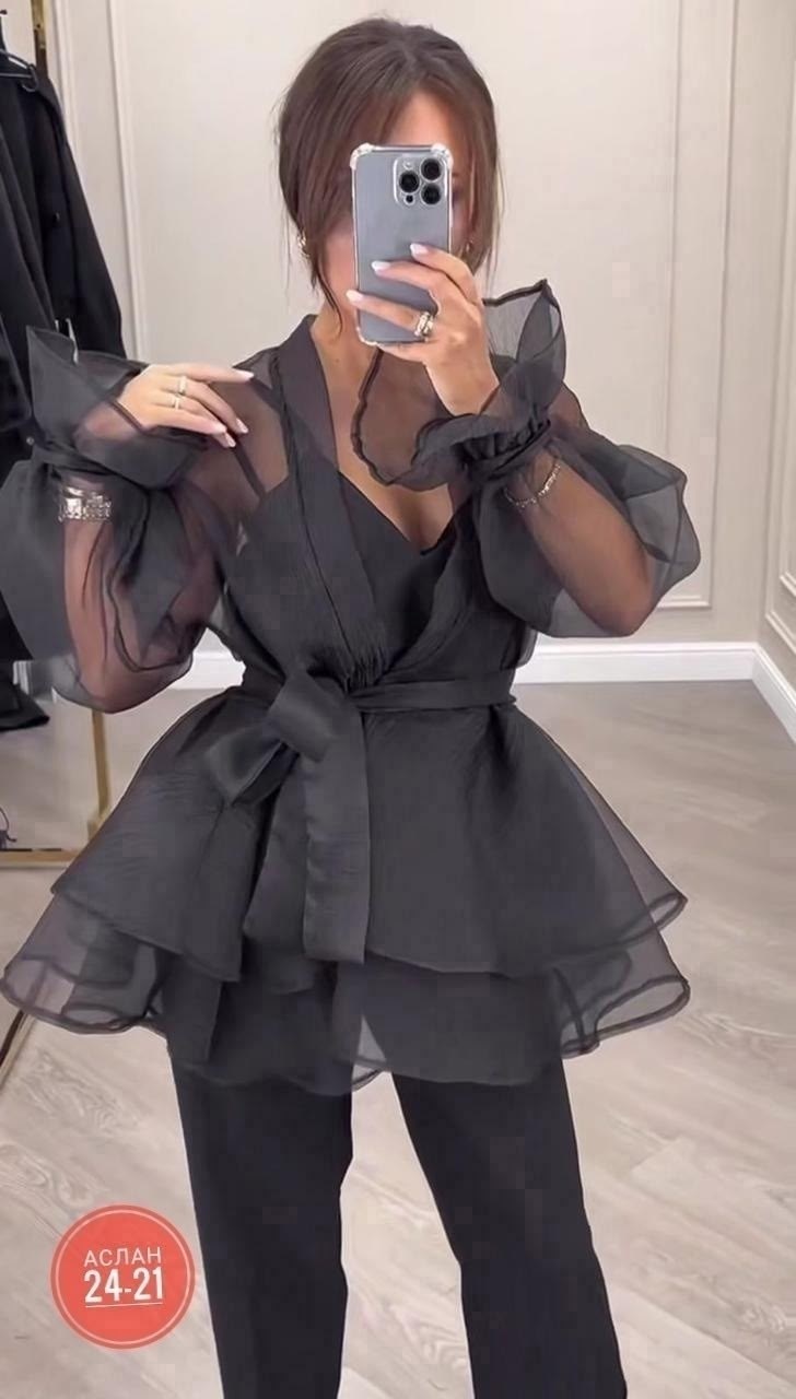 женский костюм тройка,брючные костюмы женские,женские костюмы,вечерние брючные костюмы,женский костюм с брюками