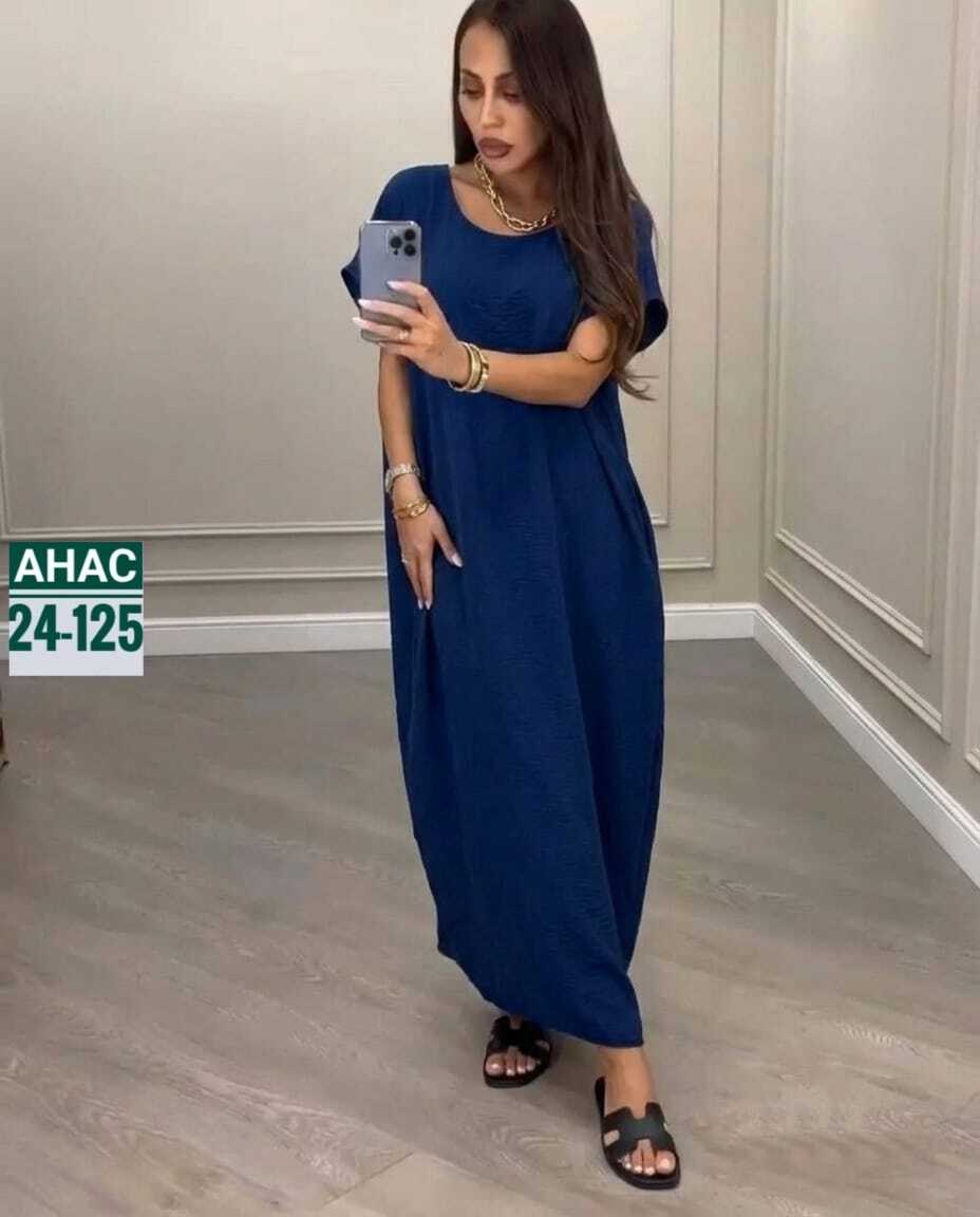 платье женское,платье удлиненное,платья,платье летнее,платье летнее длинное