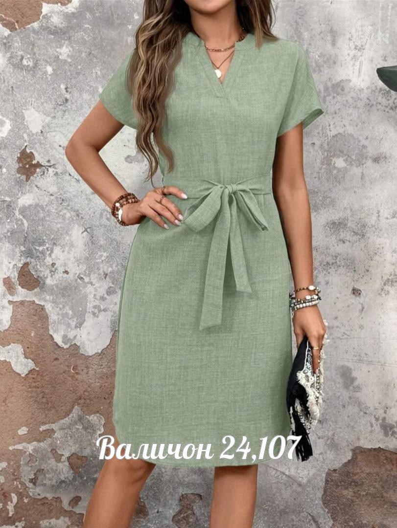 платье женской,женские летние платья,платье с поясом,платья для женщин,платье фасон