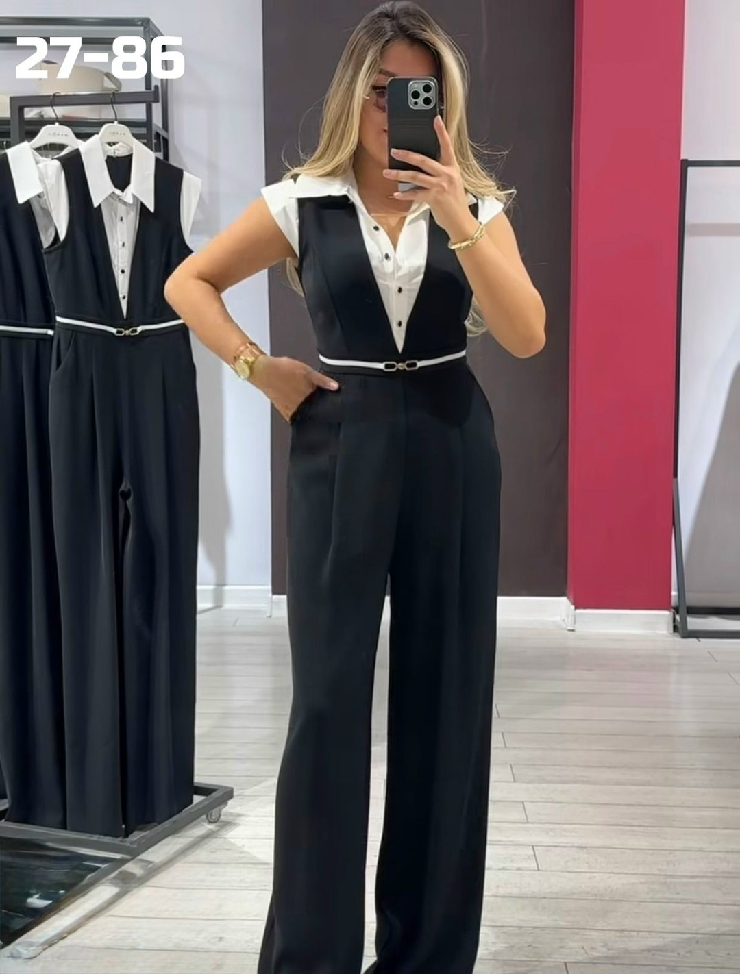 элегантные комбинезоны,женские комбинезоны,брючный комбинезон,элегантные женские комбинезоны