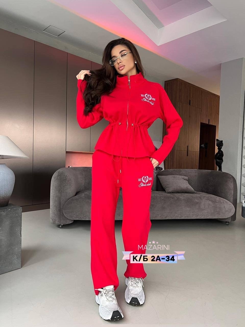 костюм женский,костюм двойка женский,женский спортивный костюм,стильный костюм,женский костюм тройка