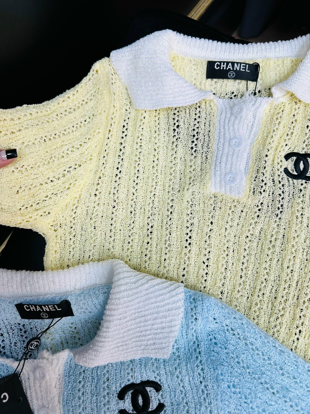 шанель одежда,женская кофта,кофточка,джемпер chanel,вязаный свитер