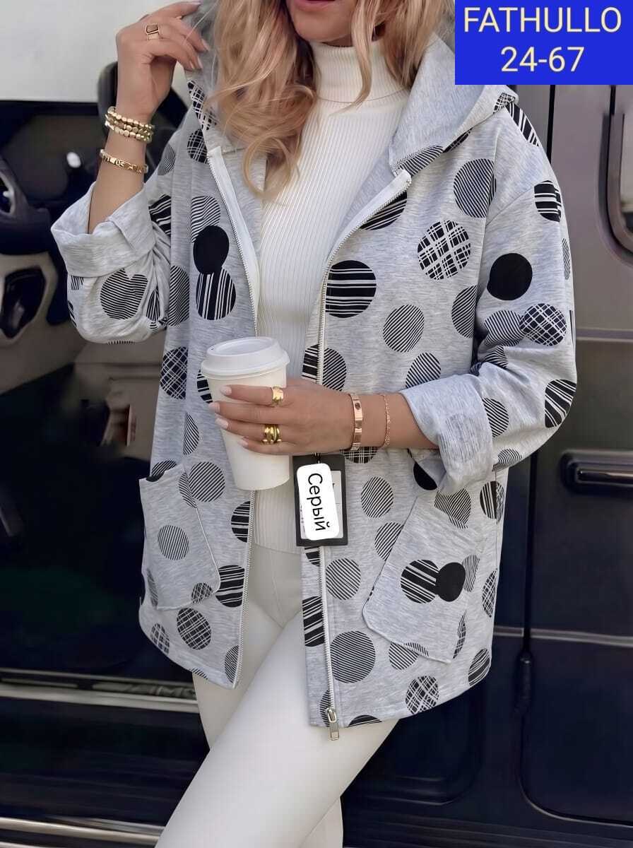 женская куртка,женская кофта,легкая куртка,куртка,женская демисезонная куртка