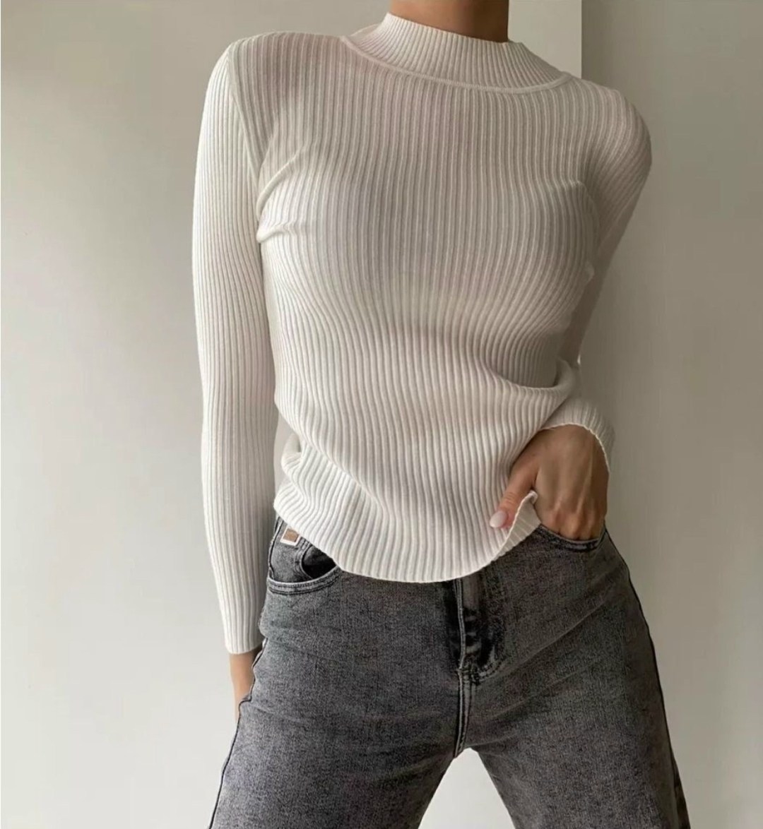 водолазка серая,водолазка лапша женская,женская водолазка,водолазка тонкая,водолазка лапша