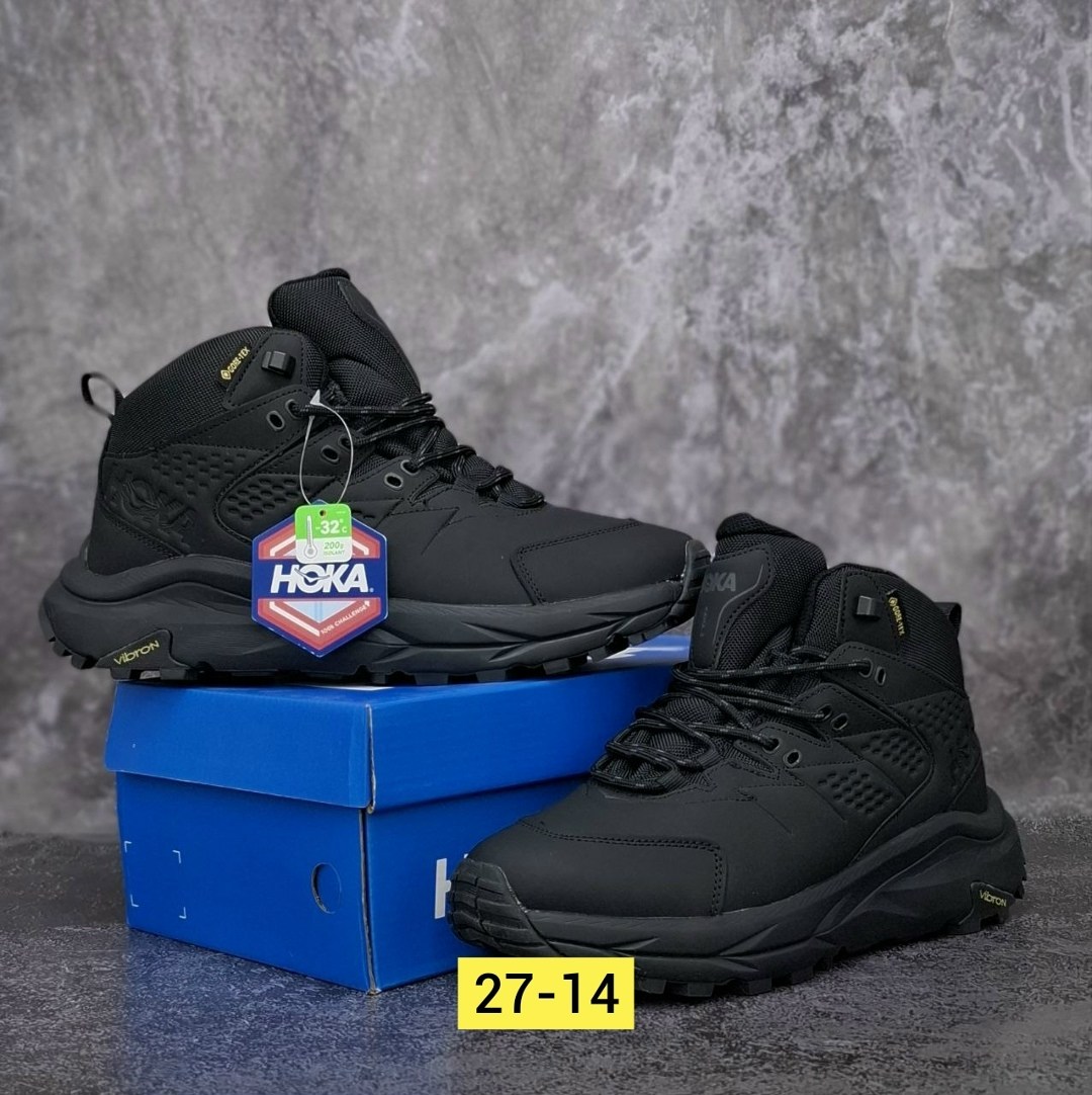 мужские зимние кроссовки,кроссовки мужские зимние черные,кроссовки зимние на меху для мужчин,зимние кроссовки,кроссовки