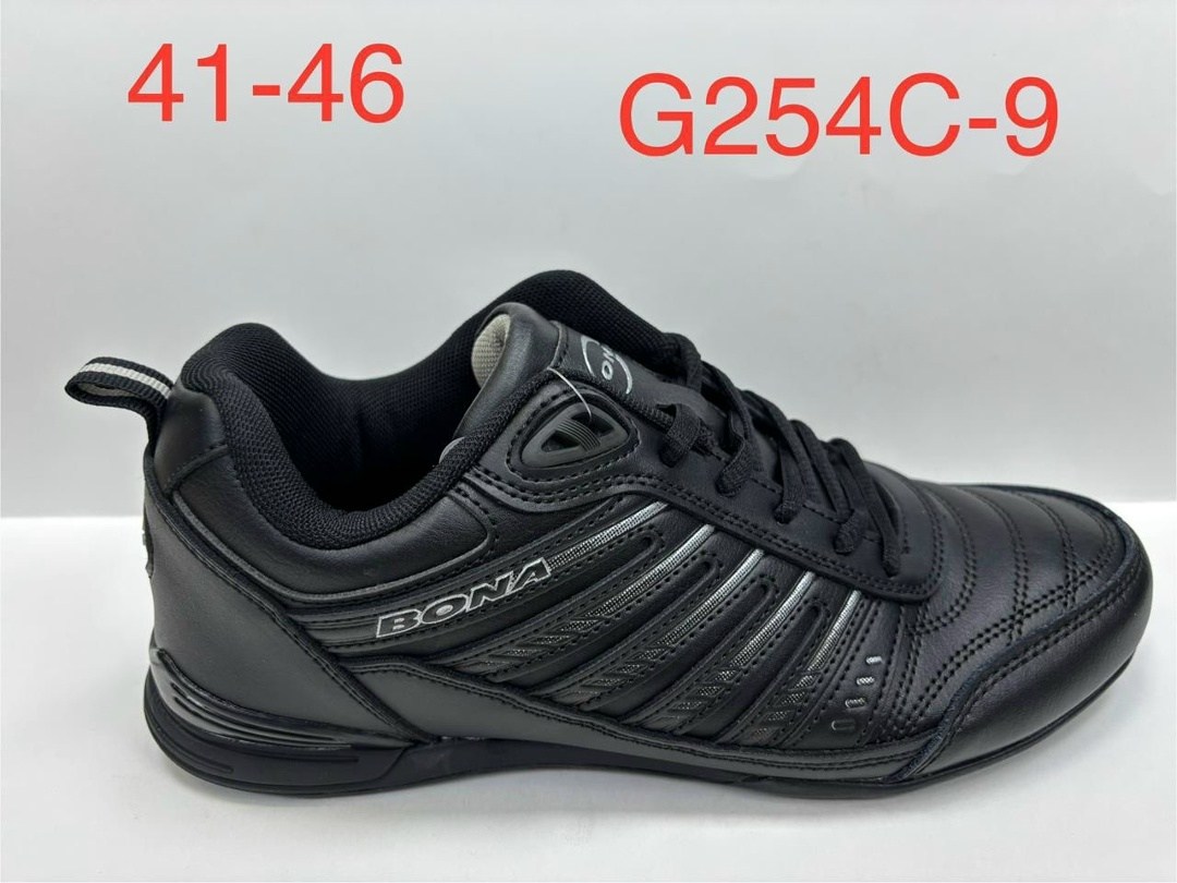 кроссовки мужские bona,bona кроссовки,кроссовки бона мужские,кроссовки,бона кроссовки