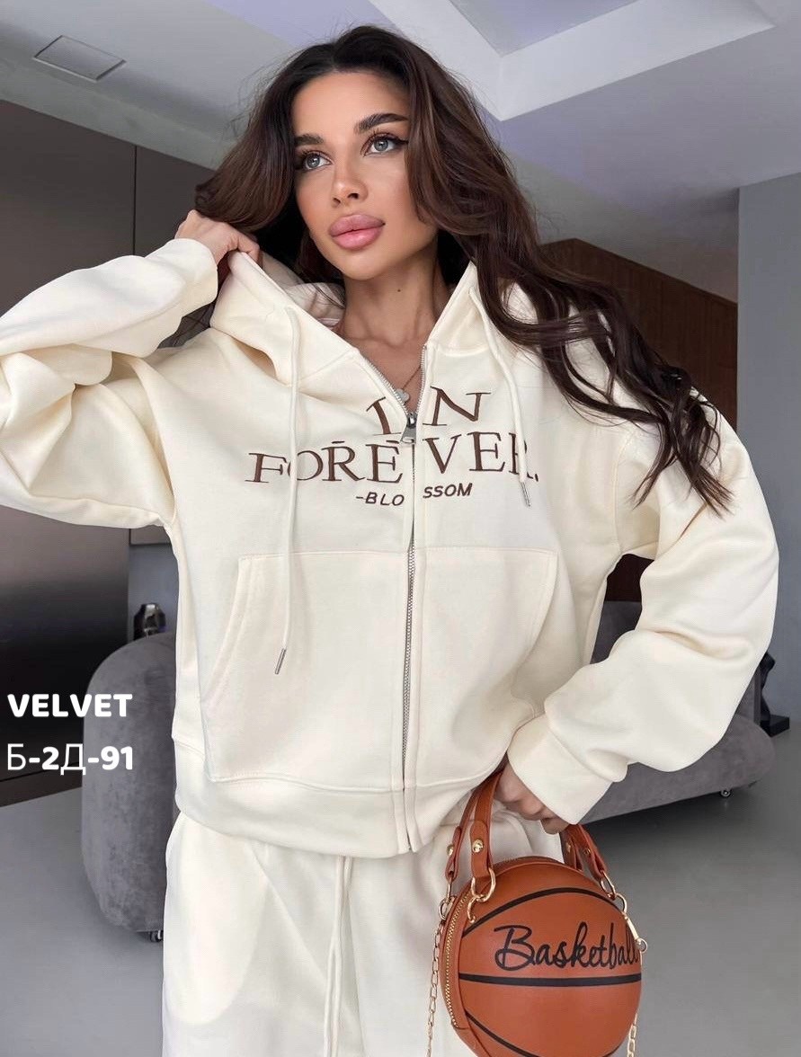 спортивный костюм,женский костюм,спортивный костюм женский,костюм