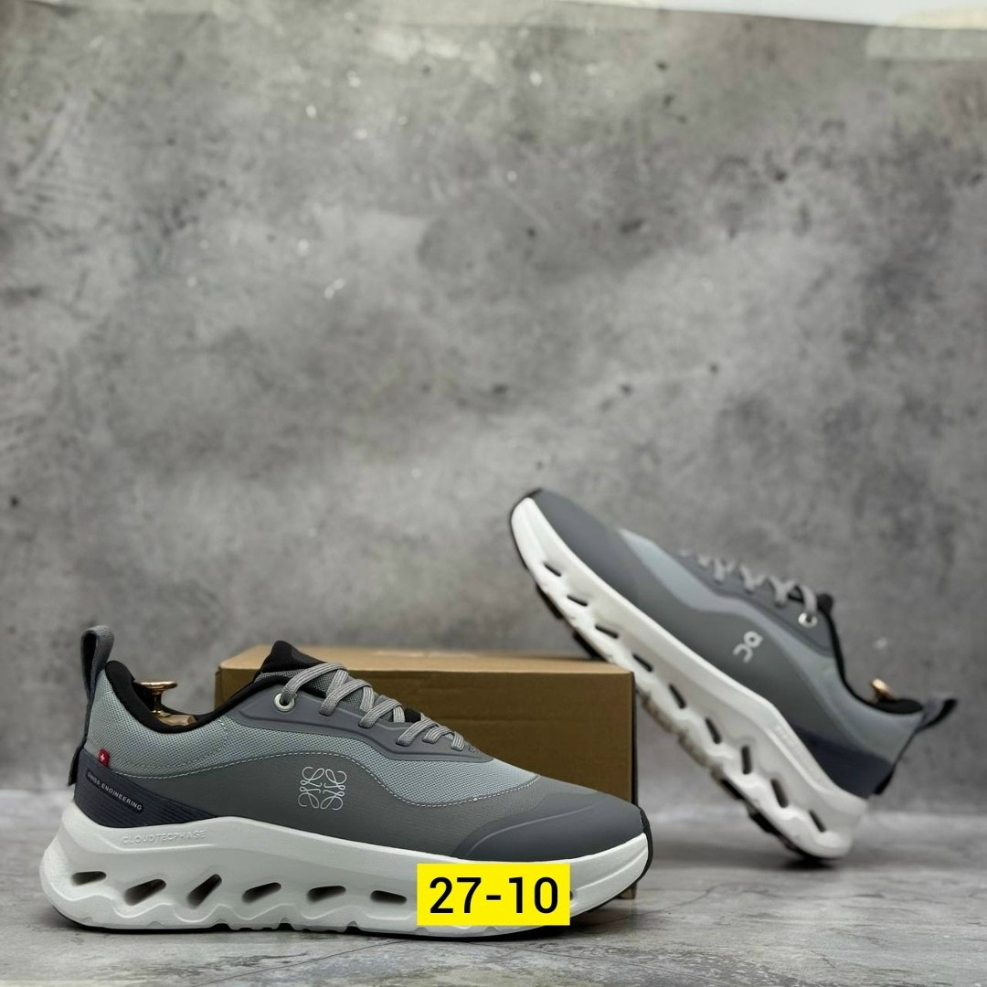 кроссовки,кроссовка мужской,мужские кроссовки,большие кроссовки мужские,кроссовки мужские женские