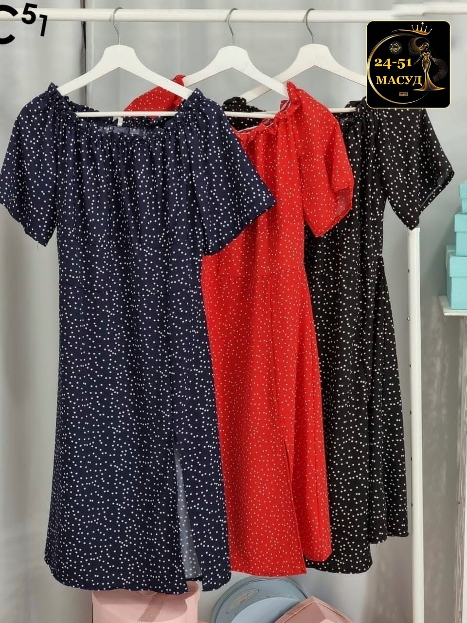 платье женское красное,платье женской,женские платья больших размеров,повседневные платья,платье женской летнее