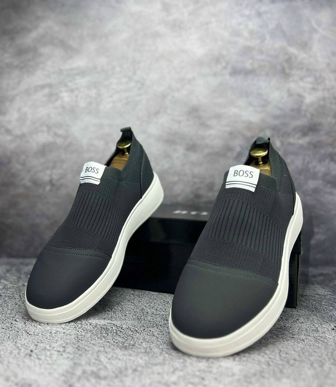 boss кроссовки мужские,кроссовки hugo boss,кроссовки boss,,слипоны мужские