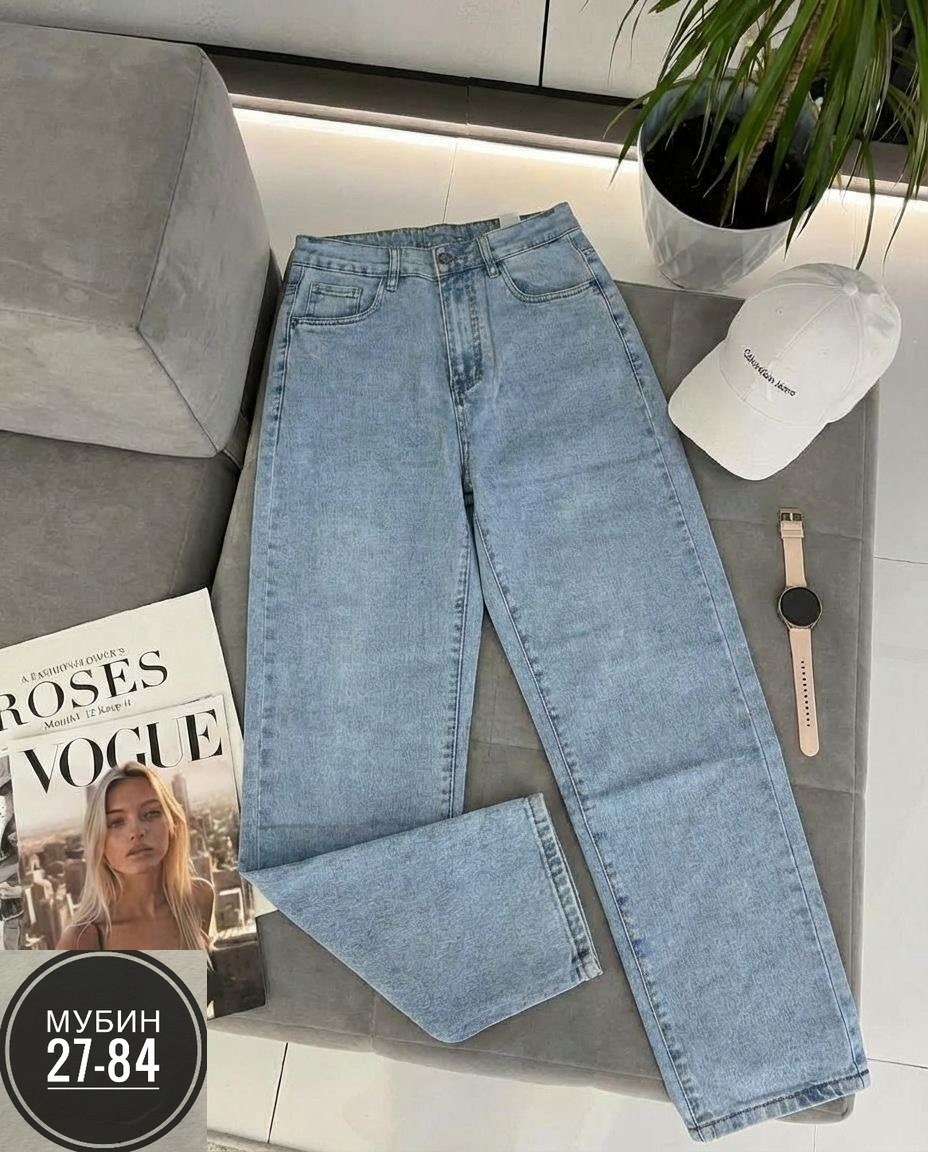 джинсы женские,джинсы мом,женские джинсы мом,джинсы,женские джинсы бананы