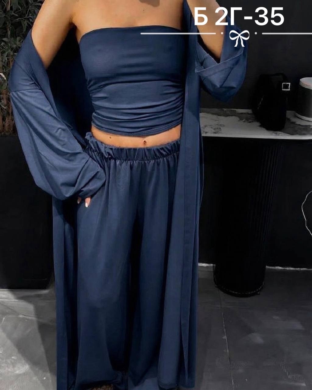 женский костюм,костюм тройка женский,костюм с брюками палаццо,,костюм тройка