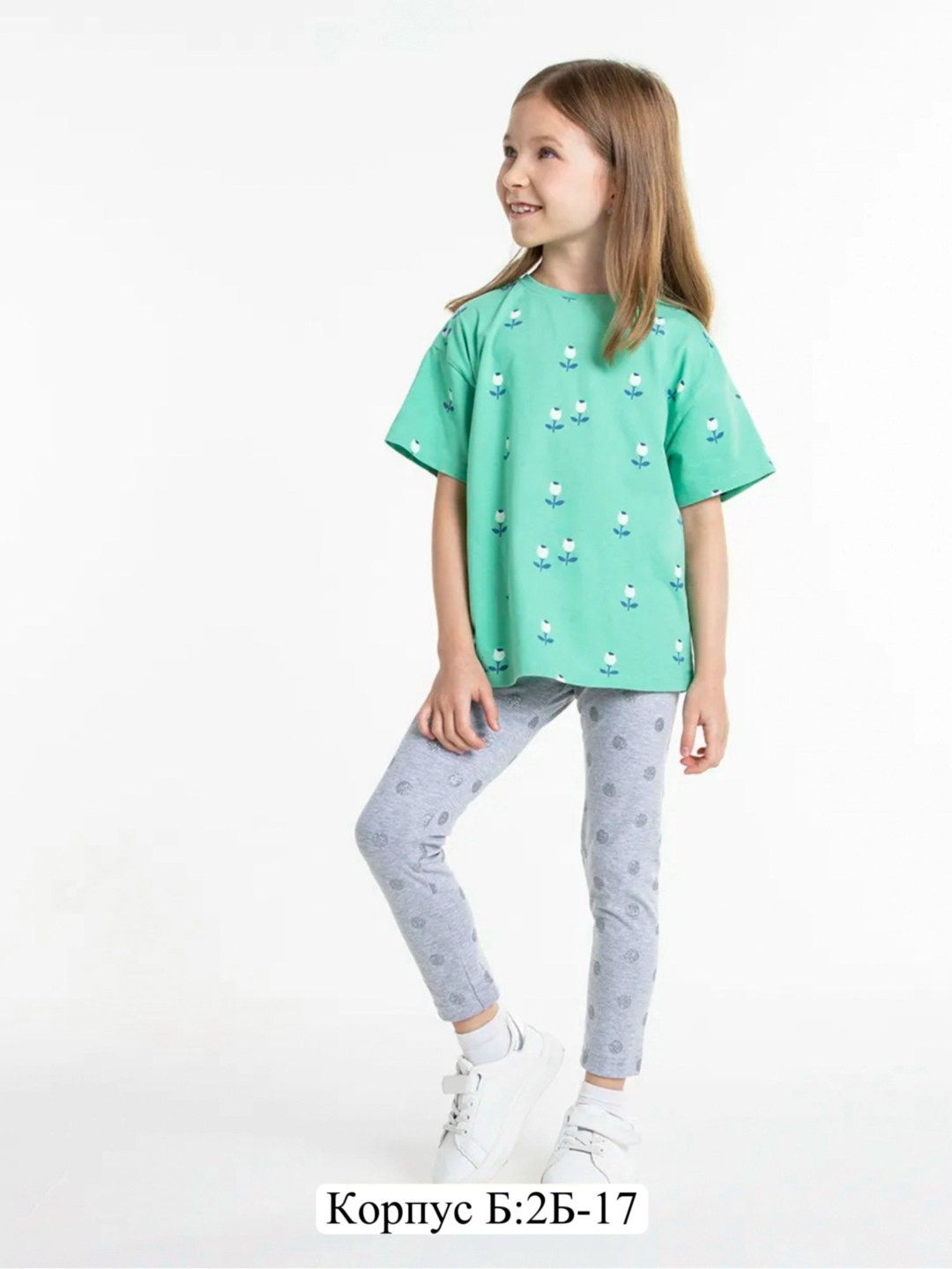 легинсы crockid,леггинсы для девочек,легинсы crockid для девочек,легинсы для девочек,лосины для девочки