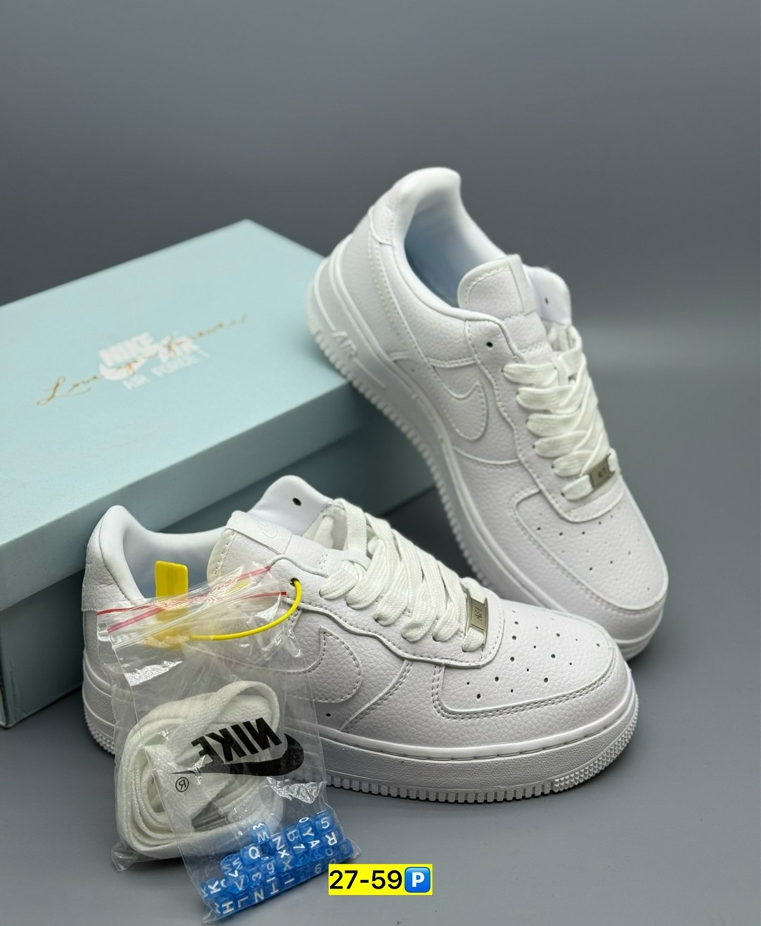 nike air force 1 low white,кросcовки nike air force 1,nike air force 1 07,nike air force 1,nike air force 1 low