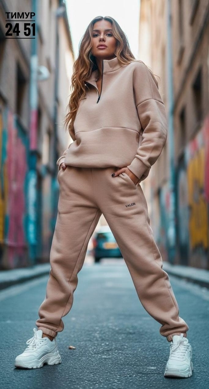 спортивные костюмы женские на флисе,костюм спортивный женский,костюм спортивный,женский костюм на флисе,женский спортивный костюм на флисе черный