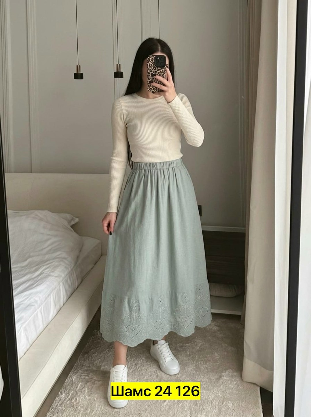 юбка,юбка повседневная,юбка женская,юбка миди,юбка средней длины