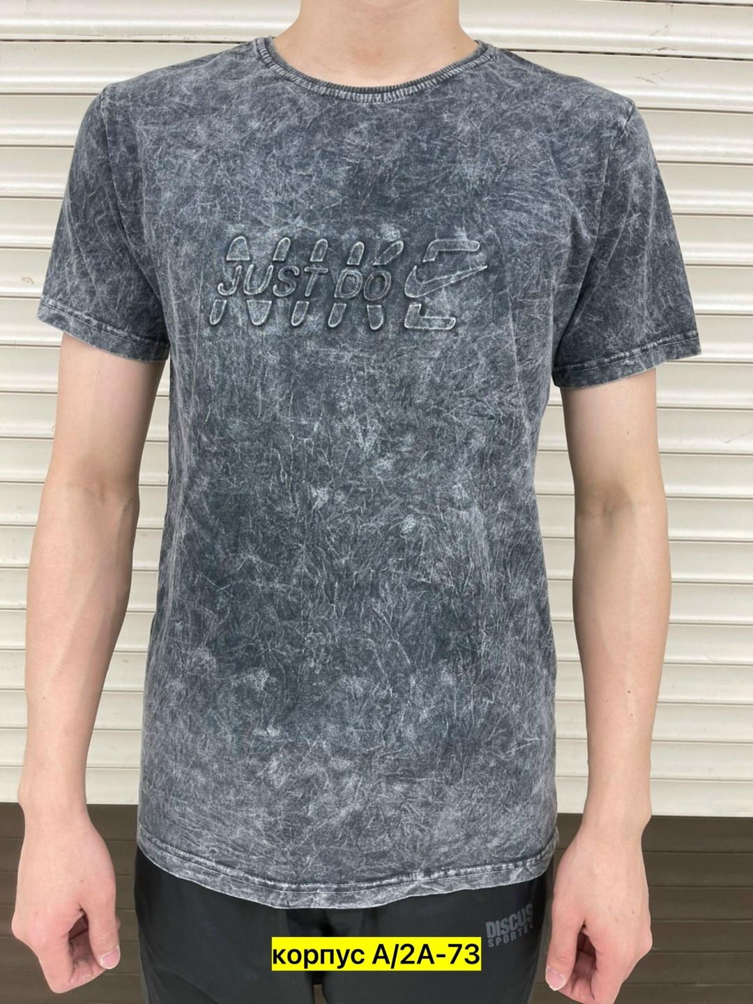 футболка мужская,футболки для мужчин,футболки и майки,поло мужское футболка,футболка