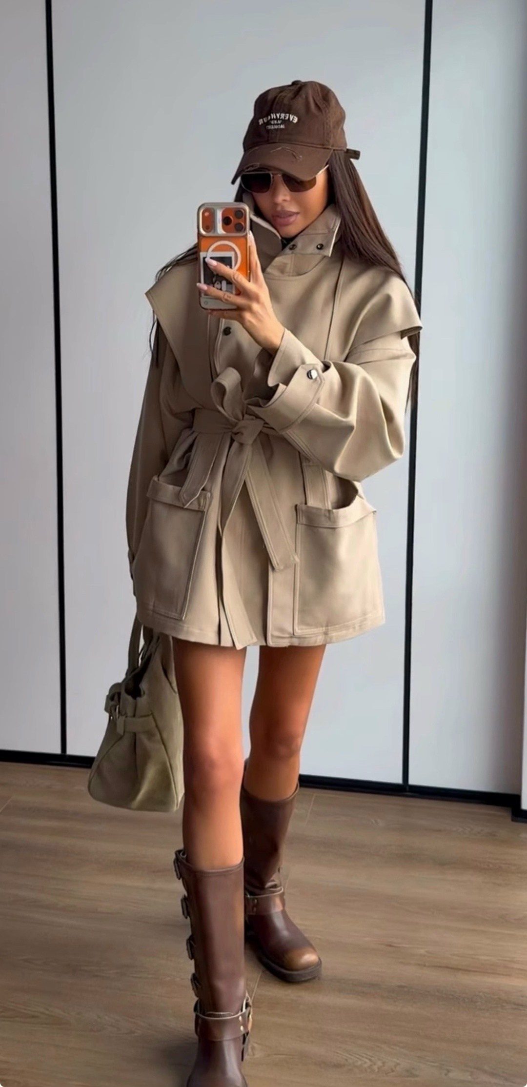 тренч женский,пальто женские,кашемировое пальто,тренч,пальто