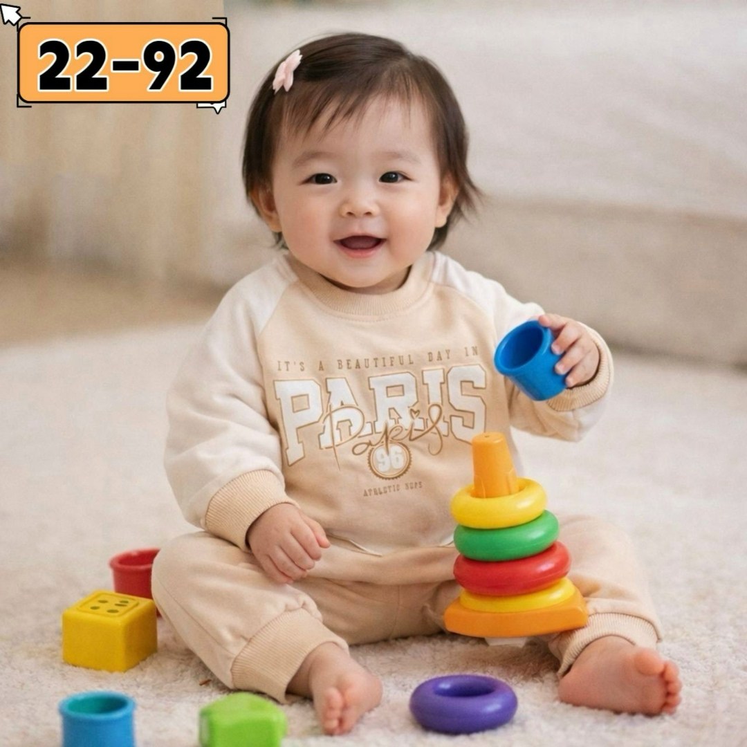 спортивные костюмы для девочек,костюм на девочку,костюм детский,детские костюмы,костюм розово