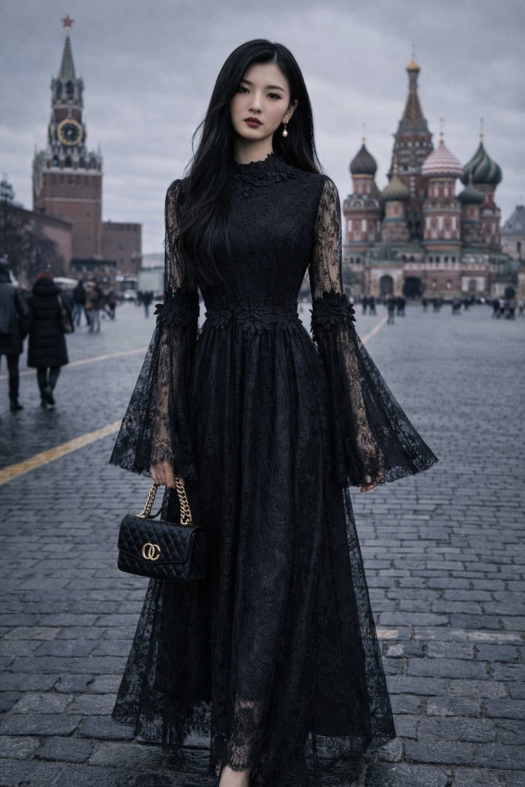 кружевное платье,свадебное платье кружевное,белое кружевное платье,длинное свадебное платье,платье свадебное