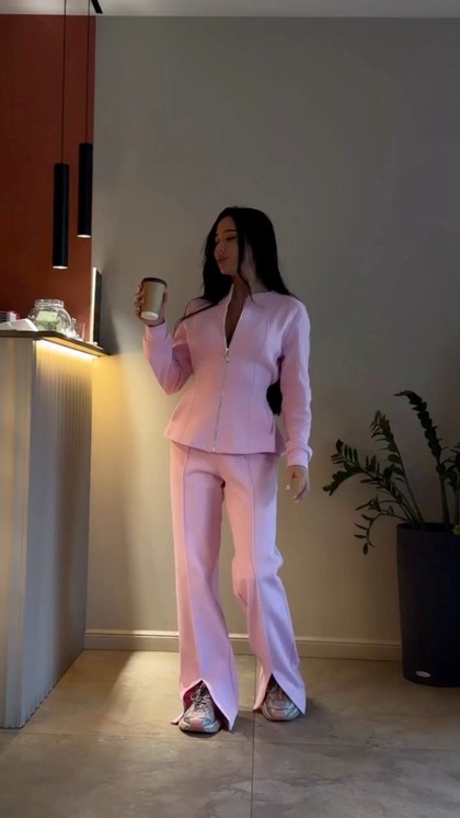 спортивный костюм женский,костюмчик,костюм женский,костюм двойка женский,костюм