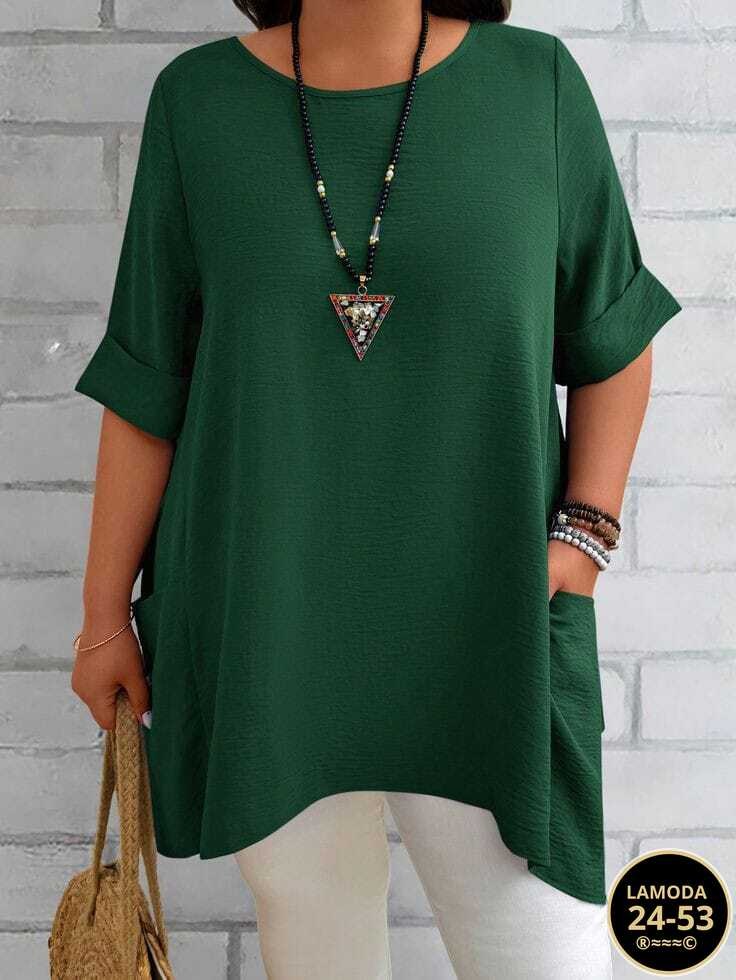 туника большие размеров,женская туника большие размеры,женская туника,удлиненные туники,оригинальные туники