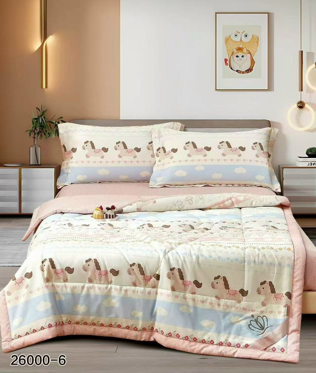 детское постельное белье 1.5 спальное с одеялом,постельное белье с одеялом детское,комплект постельного белья с одеялом boris,комплект постельного белья 1.5 с одеялом luna,детское постельное белье с г